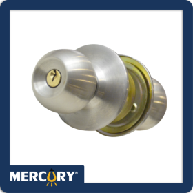 FCE27_CHAPA20ALCOBA20METALICA20CROMADA20SECURITY20CILINDRO20EN20BRONCE (1)